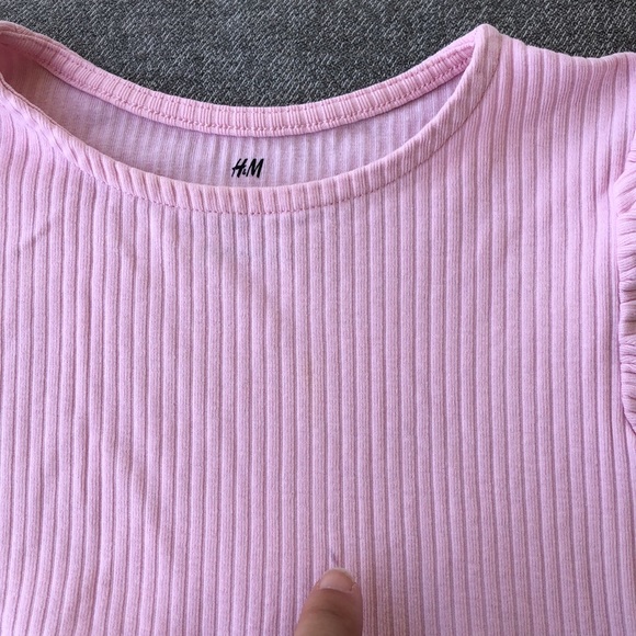 {BUNDLE} TOMMY BAHAMA & H&M Sundresses - Picture 12 of 15